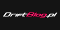DriftBlog.pl
