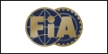 FIA