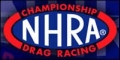 NHRA